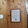 https://cdn-ostrovok-ru-ion.test.edgekey.net/t/100x100/hotel_review/4e/1f/4e1f2e4f0a5fd46f8c4ca405a8391f509d9aaadc.JPEG