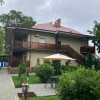 https://cdn-ostrovok-ru-ion.test.edgekey.net/t/100x100/hotel_review/4e/1f/4e1f41d8f4206ec32987703d63e23539ea14d4d9.JPEG