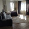 https://cdn-ostrovok-ru-ion.test.edgekey.net/t/100x100/hotel_review/4e/1f/4e1f683a6d6536ee8d27d745fd1d338d105e65e8.JPEG