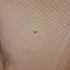 https://cdn-ostrovok-ru-ion.test.edgekey.net/t/100x100/hotel_review/4e/20/4e2016bc8c22e4d644ac02dcaad5357300bc8da3.JPEG