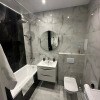 https://cdn-ostrovok-ru-ion.test.edgekey.net/t/100x100/hotel_review/4e/20/4e2089c36a8d216f34046c198f1c73bfaaf91f90.JPEG