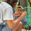 https://cdn-ostrovok-ru-ion.test.edgekey.net/t/100x100/hotel_review/4e/20/4e20ed9544dbd64c7f26bb679e4e5b8c3c3ca90f.JPEG