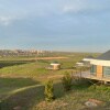 https://cdn-ostrovok-ru-ion.test.edgekey.net/t/100x100/hotel_review/4e/20/4e20f9c61a1db834c53670730478bd142ce71fae.JPEG