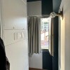 https://cdn-ostrovok-ru-ion.test.edgekey.net/t/100x100/hotel_review/4e/22/4e2257b36080dc87c031655cb278caf3438a63af.JPEG