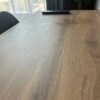 https://cdn-ostrovok-ru-ion.test.edgekey.net/t/100x100/hotel_review/4e/22/4e22df02df9e7b506ad14e523d22eac35c250e1f.JPEG