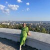 https://cdn-ostrovok-ru-ion.test.edgekey.net/t/100x100/hotel_review/4e/23/4e230e99e940e3379fc615d5ef067b243a03607f.JPEG