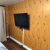 https://cdn-ostrovok-ru-ion.test.edgekey.net/t/100x100/hotel_review/4e/23/4e232a882e7d8af99a98c43cfb680a068ae4f034.JPEG