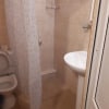 https://cdn-ostrovok-ru-ion.test.edgekey.net/t/100x100/hotel_review/4e/23/4e236c0d7790146125636643fb1f4b3a95d4627f.jpeg