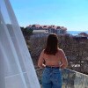 https://cdn-ostrovok-ru-ion.test.edgekey.net/t/100x100/hotel_review/4e/23/4e23db5c73c5e6039c2f27e1b8ae15348df0466f.JPEG