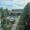 https://cdn-ostrovok-ru-ion.test.edgekey.net/t/100x100/hotel_review/4e/25/4e256e4278e0918b1f2b15d7ba15890eda8a44d6.JPEG