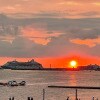 https://cdn-ostrovok-ru-ion.test.edgekey.net/t/100x100/hotel_review/4e/26/4e262ff24884fab10d183d94e6ffff44f8f539e5.jpeg