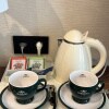 https://cdn-ostrovok-ru-ion.test.edgekey.net/t/100x100/hotel_review/4e/26/4e267166ef764d7e1ecf14b143cd39da4b570c5a.JPEG