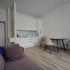 https://cdn-ostrovok-ru-ion.test.edgekey.net/t/100x100/hotel_review/4e/26/4e26d098b129b589aa9f51fb34ee2c6808dc95e5.JPEG