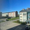 https://cdn-ostrovok-ru-ion.test.edgekey.net/t/100x100/hotel_review/4e/27/4e2731961e7c3328a9253e0017db6e2a6603c82e.JPEG