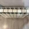 https://cdn-ostrovok-ru-ion.test.edgekey.net/t/100x100/hotel_review/4e/27/4e27d1f384e36b9d428d26ea16dd9f64f4b14c02.JPEG