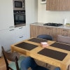 https://cdn-ostrovok-ru-ion.test.edgekey.net/t/100x100/hotel_review/4e/27/4e27d23853fa7d6e0a58915bc273968a58a244f7.JPEG
