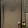 https://cdn-ostrovok-ru-ion.test.edgekey.net/t/100x100/hotel_review/4e/28/4e280182adc353689d0a245bc4699d5db120218e.jpeg