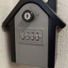 https://cdn-ostrovok-ru-ion.test.edgekey.net/t/100x100/hotel_review/4e/28/4e2820547dceba918ec49106bdf9ad835271af34.JPEG