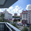 https://cdn-ostrovok-ru-ion.test.edgekey.net/t/100x100/hotel_review/4e/28/4e28c209fb89ddebb4384fc6b900a89dcb6bc29e.JPEG