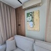 https://cdn-ostrovok-ru-ion.test.edgekey.net/t/100x100/hotel_review/4e/29/4e2945e3fbfec0fc34fc491cc89ae2f2e3914757.JPEG
