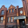 https://cdn-ostrovok-ru-ion.test.edgekey.net/t/100x100/hotel_review/4e/29/4e29e5fe81a585ffe43e045a0acfa817a85cf5bd.JPEG