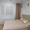 https://cdn-ostrovok-ru-ion.test.edgekey.net/t/100x100/hotel_review/4e/2a/4e2ab03eefe4709409268681490e29cd5ff92e90.JPEG