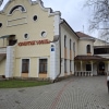 https://cdn-ostrovok-ru-ion.test.edgekey.net/t/100x100/hotel_review/4e/2a/4e2ae6dc6b5b497fd18f788aaccd0e2808b84a45.JPEG