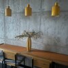 https://cdn-ostrovok-ru-ion.test.edgekey.net/t/100x100/hotel_review/4e/2b/4e2b52e5f9358738a1ee3ec713a23d7ee1b63147.JPEG