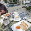 https://cdn-ostrovok-ru-ion.test.edgekey.net/t/100x100/hotel_review/4e/2c/4e2c05e9509307859fa1f7d6fdef3eb9f3e109d4.JPEG