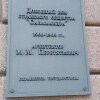 https://cdn-ostrovok-ru-ion.test.edgekey.net/t/100x100/hotel_review/4e/2c/4e2c492c154b41206dddfdc7b0d0747e0adf4200.JPEG