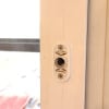 https://cdn-ostrovok-ru-ion.test.edgekey.net/t/100x100/hotel_review/4e/2c/4e2c7b6a9306a97a6710ac50add80692fb64806c.jpeg