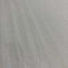 https://cdn-ostrovok-ru-ion.test.edgekey.net/t/100x100/hotel_review/4e/2c/4e2c97c88b50b9d2778bf90f14ab628543deb64a.JPEG
