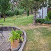 https://cdn-ostrovok-ru-ion.test.edgekey.net/t/100x100/hotel_review/4e/2d/4e2d27ded79abd79d393bd511b551903896a6c69.jpeg