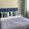 https://cdn-ostrovok-ru-ion.test.edgekey.net/t/100x100/hotel_review/4e/2d/4e2da651415fc45fef026c517be3a64abf145170.JPEG