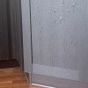 https://cdn-ostrovok-ru-ion.test.edgekey.net/t/100x100/hotel_review/4e/2e/4e2eaca54c18e79a26ca08a3114aa62d043304f6.JPEG