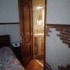 https://cdn-ostrovok-ru-ion.test.edgekey.net/t/100x100/hotel_review/4e/2f/4e2f43fc59d864f5e4f0d6b4843581d61df2fc5c.JPEG