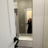 https://cdn-ostrovok-ru-ion.test.edgekey.net/t/100x100/hotel_review/4e/2f/4e2f574da3f26589979020ab18f0f56ca9c55166.JPEG