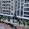 https://cdn-ostrovok-ru-ion.test.edgekey.net/t/100x100/hotel_review/4e/2f/4e2fecba82cd2662b444aa1aea06aeba98852c5e.JPEG