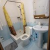 https://cdn-ostrovok-ru-ion.test.edgekey.net/t/100x100/hotel_review/4e/30/4e3000b9c740429f595ff65ed9bbc193d24d6788.JPEG