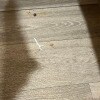 https://cdn-ostrovok-ru-ion.test.edgekey.net/t/100x100/hotel_review/4e/31/4e3123e4f4802bb2c951dc99737a48ed541f1ea5.JPEG
