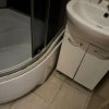 https://cdn-ostrovok-ru-ion.test.edgekey.net/t/100x100/hotel_review/4e/31/4e313c167fe191cc3f31887eb7ec5f33df0f36fc.JPEG