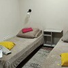 https://cdn-ostrovok-ru-ion.test.edgekey.net/t/100x100/hotel_review/4e/31/4e314de2a36fdd7d0f2df46bd35f64ffc8234452.JPEG