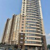 https://cdn-ostrovok-ru-ion.test.edgekey.net/t/100x100/hotel_review/4e/31/4e318c695a42ee10fa28d346babe2a53f3c997ea.JPEG
