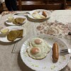 https://cdn-ostrovok-ru-ion.test.edgekey.net/t/100x100/hotel_review/4e/31/4e31f15b3efa2ec9cd2299300911161f0ad045f8.JPEG