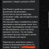 https://cdn-ostrovok-ru-ion.test.edgekey.net/t/100x100/hotel_review/4e/32/4e32e0286b0feb50461777cc6aaa94c585674f18.JPEG
