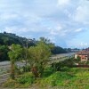 https://cdn-ostrovok-ru-ion.test.edgekey.net/t/100x100/hotel_review/4e/33/4e337c48335c122ed72672512585f30b8c9394c3.JPEG