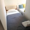 https://cdn-ostrovok-ru-ion.test.edgekey.net/t/100x100/hotel_review/4e/33/4e33a3298265d60b0e99578b3a393278ecbb7bae.JPEG