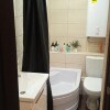 https://cdn-ostrovok-ru-ion.test.edgekey.net/t/100x100/hotel_review/4e/33/4e33ecb9336b31d8a26c63e5b756cc2bd4e66b30.JPEG