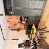 https://cdn-ostrovok-ru-ion.test.edgekey.net/t/100x100/hotel_review/4e/34/4e3422d02c5a46f753a71c362837ecbc2eef8e6b.JPEG