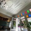 https://cdn-ostrovok-ru-ion.test.edgekey.net/t/100x100/hotel_review/4e/34/4e34c9c2e9af552a9d2880b3ad47670e470a6c1a.jpeg